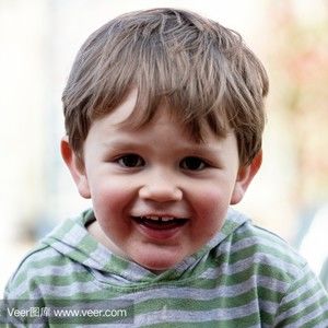 Meet your Posher, Jacquelyn